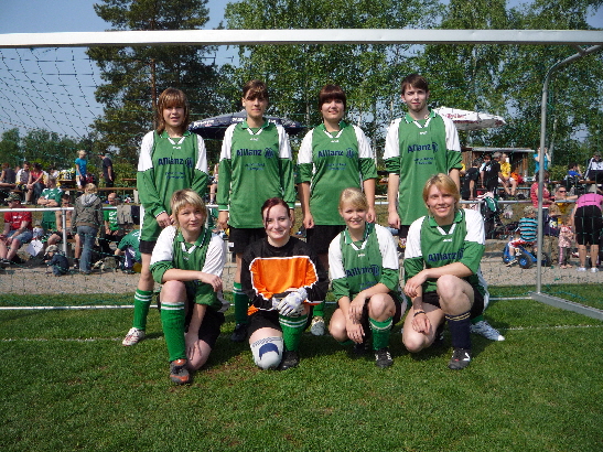 1.Mai 2009 Brgermeisterpokal (16)041
