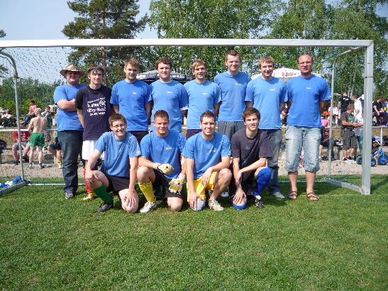1.Mai 2009 Brgermeisterpokal (16)047