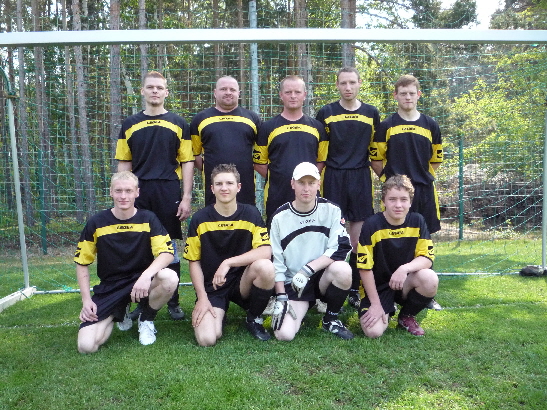 1.Mai 2009 Brgermeisterpokal (16)031